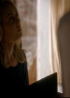 VampireDiariesWorld-dot-nl_TheOriginals_3x01ForTheMillemnium0254.jpg