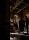 VampireDiariesWorld-dot-nl_TheOriginals_3x01ForTheMillemnium0255.jpg