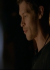 VampireDiariesWorld-dot-nl_TheOriginals_3x01ForTheMillemnium0256.jpg