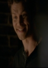 VampireDiariesWorld-dot-nl_TheOriginals_3x01ForTheMillemnium0257.jpg