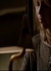 VampireDiariesWorld-dot-nl_TheOriginals_3x01ForTheMillemnium0263.jpg