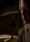 VampireDiariesWorld-dot-nl_TheOriginals_3x01ForTheMillemnium0264.jpg