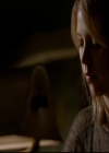 VampireDiariesWorld-dot-nl_TheOriginals_3x01ForTheMillemnium0265.jpg