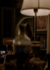 VampireDiariesWorld-dot-nl_TheOriginals_3x01ForTheMillemnium0266.jpg