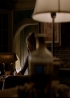 VampireDiariesWorld-dot-nl_TheOriginals_3x01ForTheMillemnium0268.jpg