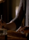 VampireDiariesWorld-dot-nl_TheOriginals_3x01ForTheMillemnium0269.jpg