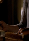 VampireDiariesWorld-dot-nl_TheOriginals_3x01ForTheMillemnium0270.jpg