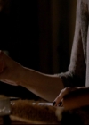 VampireDiariesWorld-dot-nl_TheOriginals_3x01ForTheMillemnium0271.jpg