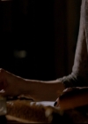 VampireDiariesWorld-dot-nl_TheOriginals_3x01ForTheMillemnium0272.jpg