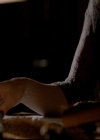 VampireDiariesWorld-dot-nl_TheOriginals_3x01ForTheMillemnium0273.jpg