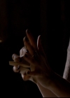 VampireDiariesWorld-dot-nl_TheOriginals_3x01ForTheMillemnium0276.jpg