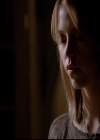 VampireDiariesWorld-dot-nl_TheOriginals_3x01ForTheMillemnium0277.jpg