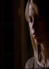 VampireDiariesWorld-dot-nl_TheOriginals_3x01ForTheMillemnium0278.jpg