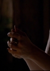 VampireDiariesWorld-dot-nl_TheOriginals_3x01ForTheMillemnium0279.jpg