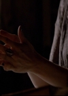 VampireDiariesWorld-dot-nl_TheOriginals_3x01ForTheMillemnium0280.jpg