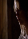 VampireDiariesWorld-dot-nl_TheOriginals_3x01ForTheMillemnium0283.jpg