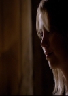 VampireDiariesWorld-dot-nl_TheOriginals_3x01ForTheMillemnium0284.jpg