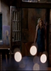 VampireDiariesWorld-dot-nl_TheOriginals_3x01ForTheMillemnium0288.jpg