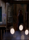 VampireDiariesWorld-dot-nl_TheOriginals_3x01ForTheMillemnium0289.jpg