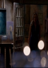 VampireDiariesWorld-dot-nl_TheOriginals_3x01ForTheMillemnium0290.jpg