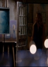 VampireDiariesWorld-dot-nl_TheOriginals_3x01ForTheMillemnium0291.jpg