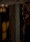 VampireDiariesWorld-dot-nl_TheOriginals_3x01ForTheMillemnium0295.jpg