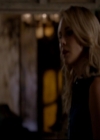 VampireDiariesWorld-dot-nl_TheOriginals_3x01ForTheMillemnium0296.jpg