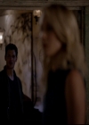 VampireDiariesWorld-dot-nl_TheOriginals_3x01ForTheMillemnium0297.jpg