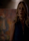 VampireDiariesWorld-dot-nl_TheOriginals_3x01ForTheMillemnium0298.jpg