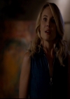 VampireDiariesWorld-dot-nl_TheOriginals_3x01ForTheMillemnium0299.jpg