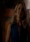 VampireDiariesWorld-dot-nl_TheOriginals_3x01ForTheMillemnium0300.jpg