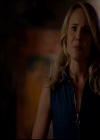 VampireDiariesWorld-dot-nl_TheOriginals_3x01ForTheMillemnium0301.jpg