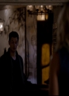 VampireDiariesWorld-dot-nl_TheOriginals_3x01ForTheMillemnium0302.jpg