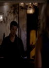 VampireDiariesWorld-dot-nl_TheOriginals_3x01ForTheMillemnium0303.jpg