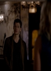 VampireDiariesWorld-dot-nl_TheOriginals_3x01ForTheMillemnium0304.jpg