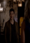 VampireDiariesWorld-dot-nl_TheOriginals_3x01ForTheMillemnium0305.jpg