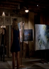 VampireDiariesWorld-dot-nl_TheOriginals_3x01ForTheMillemnium0306.jpg