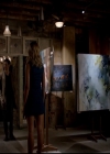 VampireDiariesWorld-dot-nl_TheOriginals_3x01ForTheMillemnium0307.jpg