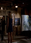 VampireDiariesWorld-dot-nl_TheOriginals_3x01ForTheMillemnium0308.jpg