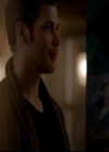 VampireDiariesWorld-dot-nl_TheOriginals_3x01ForTheMillemnium0311.jpg