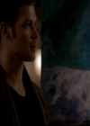 VampireDiariesWorld-dot-nl_TheOriginals_3x01ForTheMillemnium0312.jpg