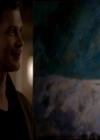 VampireDiariesWorld-dot-nl_TheOriginals_3x01ForTheMillemnium0313.jpg