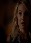 VampireDiariesWorld-dot-nl_TheOriginals_3x01ForTheMillemnium0314.jpg