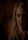 VampireDiariesWorld-dot-nl_TheOriginals_3x01ForTheMillemnium0315.jpg