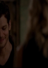 VampireDiariesWorld-dot-nl_TheOriginals_3x01ForTheMillemnium0316.jpg