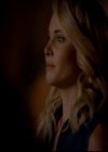 VampireDiariesWorld-dot-nl_TheOriginals_3x01ForTheMillemnium0317.jpg