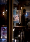 VampireDiariesWorld-dot-nl_TheOriginals_3x01ForTheMillemnium0319.jpg