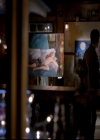 VampireDiariesWorld-dot-nl_TheOriginals_3x01ForTheMillemnium0320.jpg