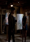 VampireDiariesWorld-dot-nl_TheOriginals_3x01ForTheMillemnium0321.jpg