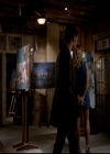 VampireDiariesWorld-dot-nl_TheOriginals_3x01ForTheMillemnium0322.jpg